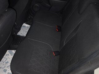 2018 Renault Sandero Stepway II, бежевый, 750000 рублей, вид 4