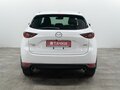 2018 Mazda CX-5 II, белый, 2335000 рублей - вид 3