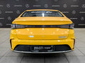 2024 BAIC U5 Plus, жёлтый, 720000 рублей - вид 5