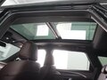 2023 Jetour X90+, чёрный, 2097000 рублей - вид 11