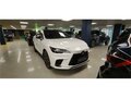 2026 Lexus RX 350 V, белый, 12800000 рублей - вид 11