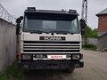 1994 Scania P-Series, белый, 1500000 рублей - вид 1