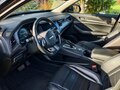 2021 Haval F7x I, чёрный, 1680000 рублей - вид 6