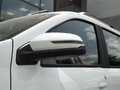 2026 Lada (ВАЗ) Largus Cross I Рестайлинг, белый, 1966000 рублей - вид 1