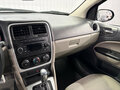 2010 Dodge Caliber I, чёрный, 647000 рублей - вид 10