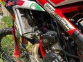 2019 Beta Xtrainer, красный, 423000 рублей - вид 5