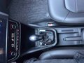 2023 Jetta VA3, белый, 1449777 рублей - вид 10