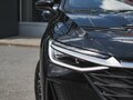 2025 Chery Arrizo 8, чёрный, 2836350 рублей - вид 6