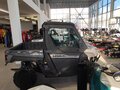 2024 AODES (Odes) Workcross 1000, серый, 1650000 рублей - вид 2