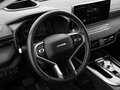 2023 Haval Jolion I, чёрный, 1990000 рублей - вид 8