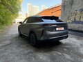 2023 Exeed RX, серый, 3500000 рублей - вид 5