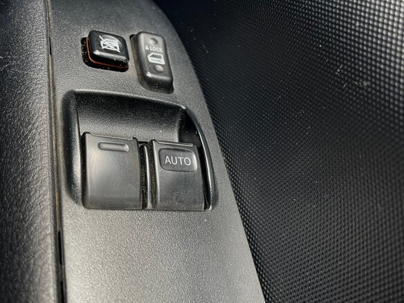 2019 Toyota Succeed I Рестайлинг, белый, 1150000 рублей - вид 11