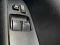 2019 Toyota Succeed I Рестайлинг, белый, 1150000 рублей - вид 11
