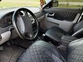2011 Lada (ВАЗ) Priora I, белый, 520000 рублей - вид 11