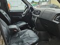 2017 УАЗ Карго, серебристый, 849000 рублей - вид 6
