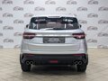 2021 Geely Coolray I, серый, 1499000 рублей - вид 4