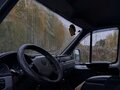 2015 ГАЗ ГАЗель (3302), белый, 1150000 рублей - вид 7