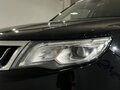 2021 Geely Atlas I, чёрный - вид 9