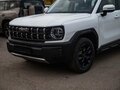 2026 Haval H3 I Рестайлинг, белый, 2949000 рублей - вид 2