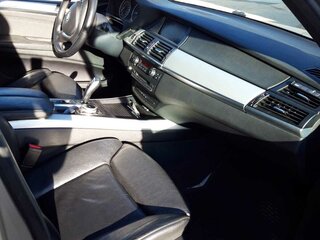 2011 BMW X5 30d II (E70) Рестайлинг, золотистый, 2000000 рублей, вид 5