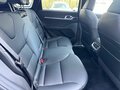 2026 Haval F7x II, чёрный, 3999000 рублей - вид 9