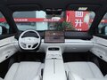 2026 Changan Qiyuan Q07 31.7 kWh, чёрный, 3488008 рублей - вид 8
