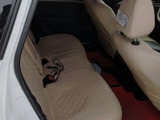 2023 Haval F7 I Рестайлинг, белый, 1147500 рублей, вид 5