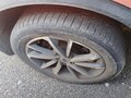 2023 Geely Coolray I, серый, 1200000 рублей - вид 8