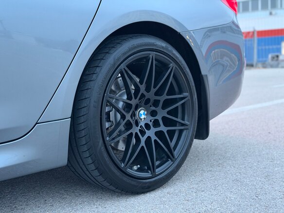 2019 BMW 5 серии 520d xDrive VII (G30/G31/G38), серый, 3597000 рублей - вид 12