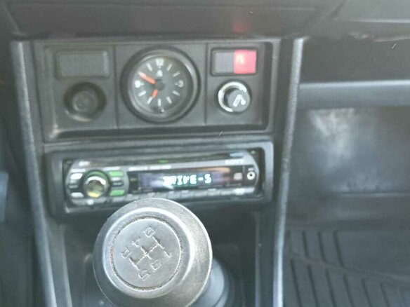 2007 Lada (ВАЗ) 2107, пурпурный, 170000 рублей - вид 12