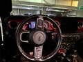 2022 Jeep Wrangler IV (JL), чёрный, 5900000 рублей - вид 8