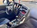 2009 Peugeot 3008 I, коричневый, 650000 рублей - вид 10