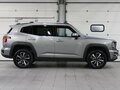 2026 Haval H7 I, серый, 3850000 рублей - вид 3