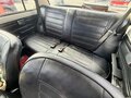 1986 Lada (ВАЗ) 21013, белый, 240000 рублей - вид 9