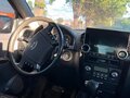 2006 Kia Sorento I Рестайлинг, серый, 430000 рублей - вид 5