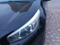 2013 Kia Ceed II, чёрный - вид 11