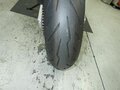 2025 Ducati Hypermotard, красный, 1143000 рублей - вид 6