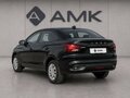2026 Lada (ВАЗ) Iskra, чёрный, 1697000 рублей - вид 6