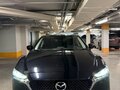 2019 Mazda 6 III (GJ) Рестайлинг 2, чёрный, 2550000 рублей