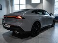 2024 Changan UNI-V I, серый - вид 5
