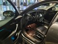 2018 Jaguar F-Pace I, серый, 2550000 рублей - вид 4