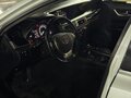 2014 Lexus GS 350 IV, белый, 2150000 рублей - вид 7