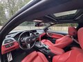 2019 BMW 4 серии 430i xDrive F32/F33/F36 Рестайлинг, белый, 3590000 рублей - вид 9