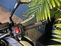 2025 Honda NC 750X, зелёный, 1600000 рублей - вид 5