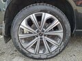 2024 Exeed VX I Рестайлинг, чёрный, 4050000 рублей - вид 8