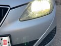 2008 SEAT Ibiza IV, серебристый, 400000 рублей - вид 8