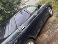 2005 Lada (ВАЗ) 2110, серый, 85000 рублей - вид 6