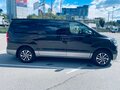 2018 Hyundai Grand Starex I Рестайлинг 2, коричневый, 3690000 рублей - вид 9