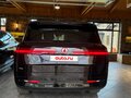 2025 Denza N9 46.9 kWh, чёрный, 8200000 рублей - вид 4