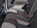 2012 Ford Focus III, белый, 859999 рублей - вид 10